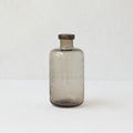 Bubble Glass Vase Home Decoration Vase Decoration Decoration