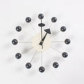 Exclusive Clock background wall  wall clock