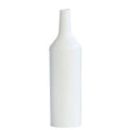 Creative Ceramic Vase Hydroponic Vase Decorative Ornaments