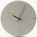 Clock Living Room Wall Clock Creative Modern Clock