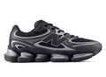 New Balance 2000 U20008LL