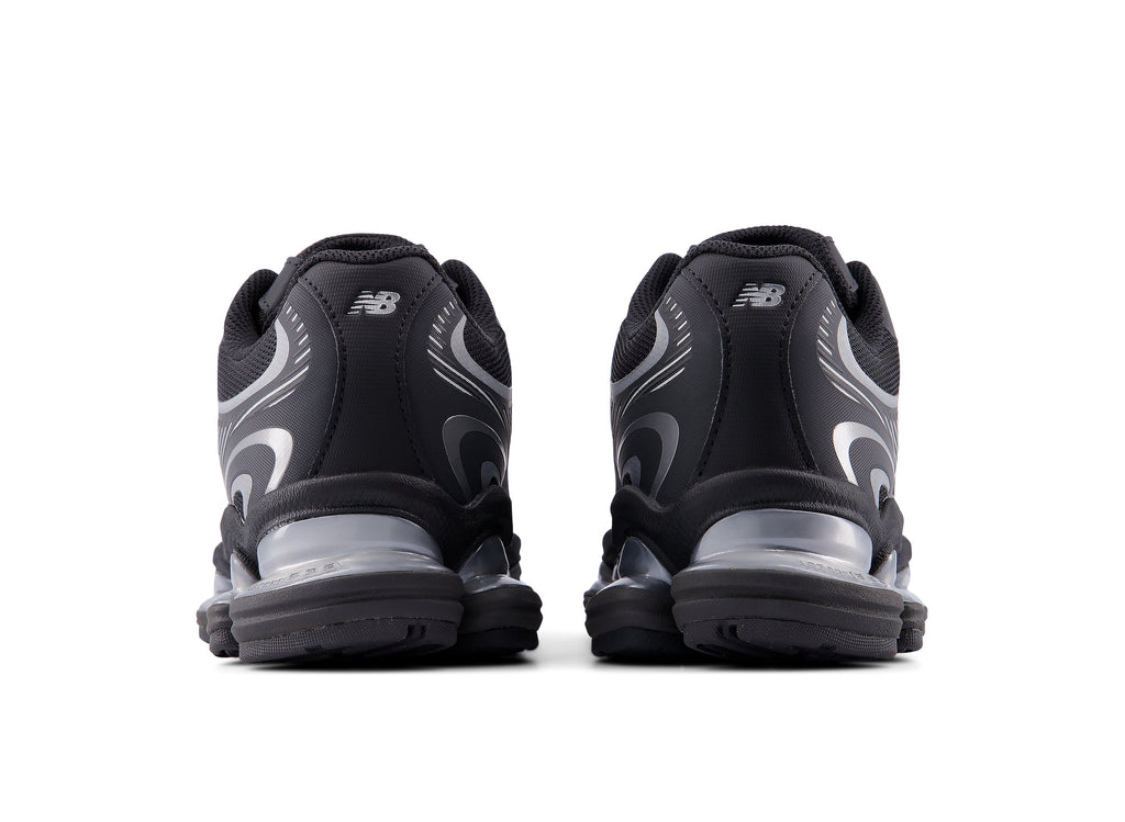 New Balance 2000 U20008LL