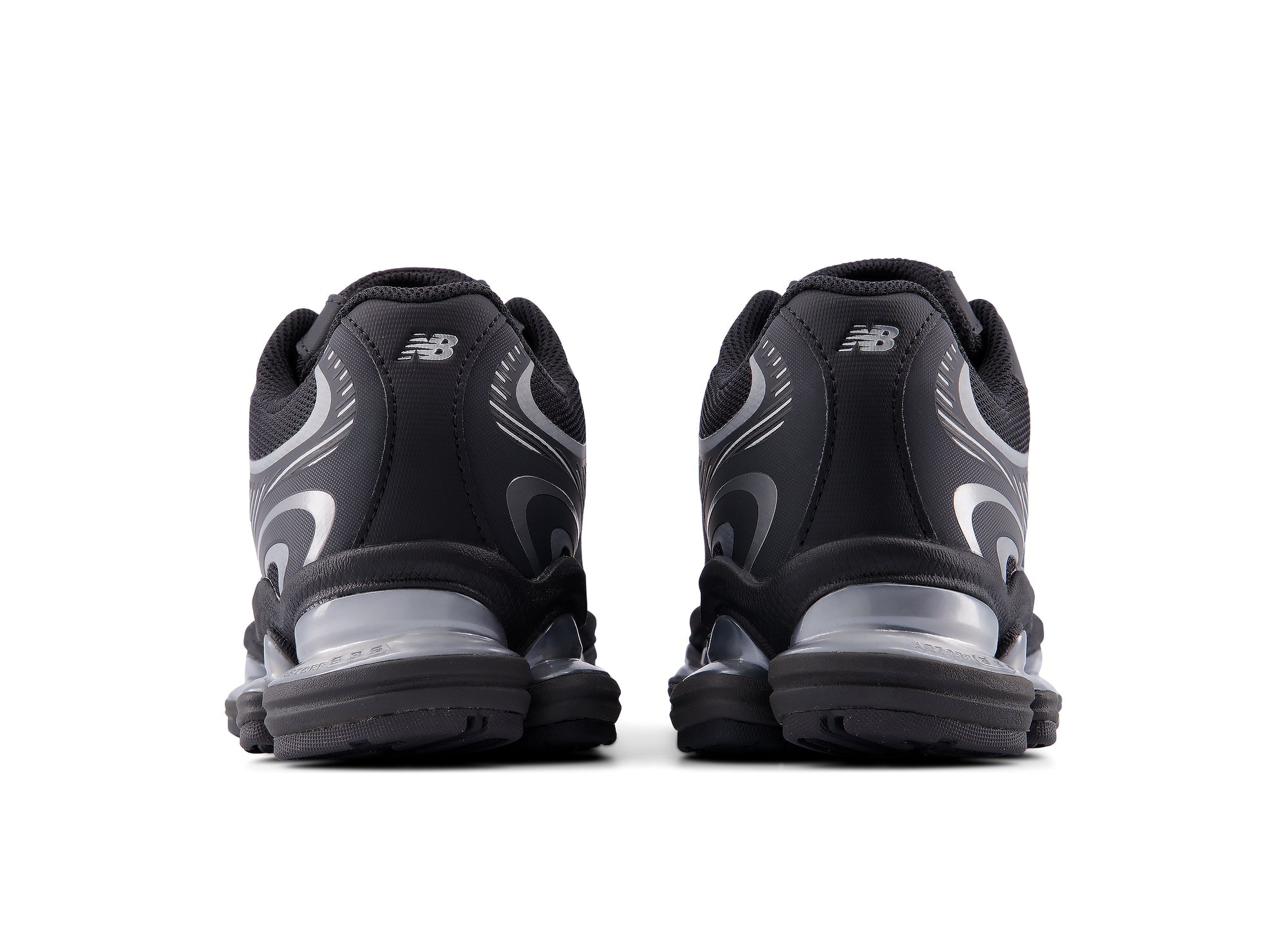 New Balance 2000 U20008LL