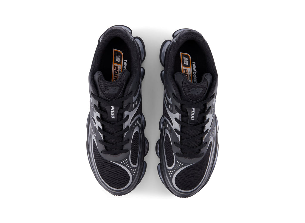 New Balance 2000 U20008LL