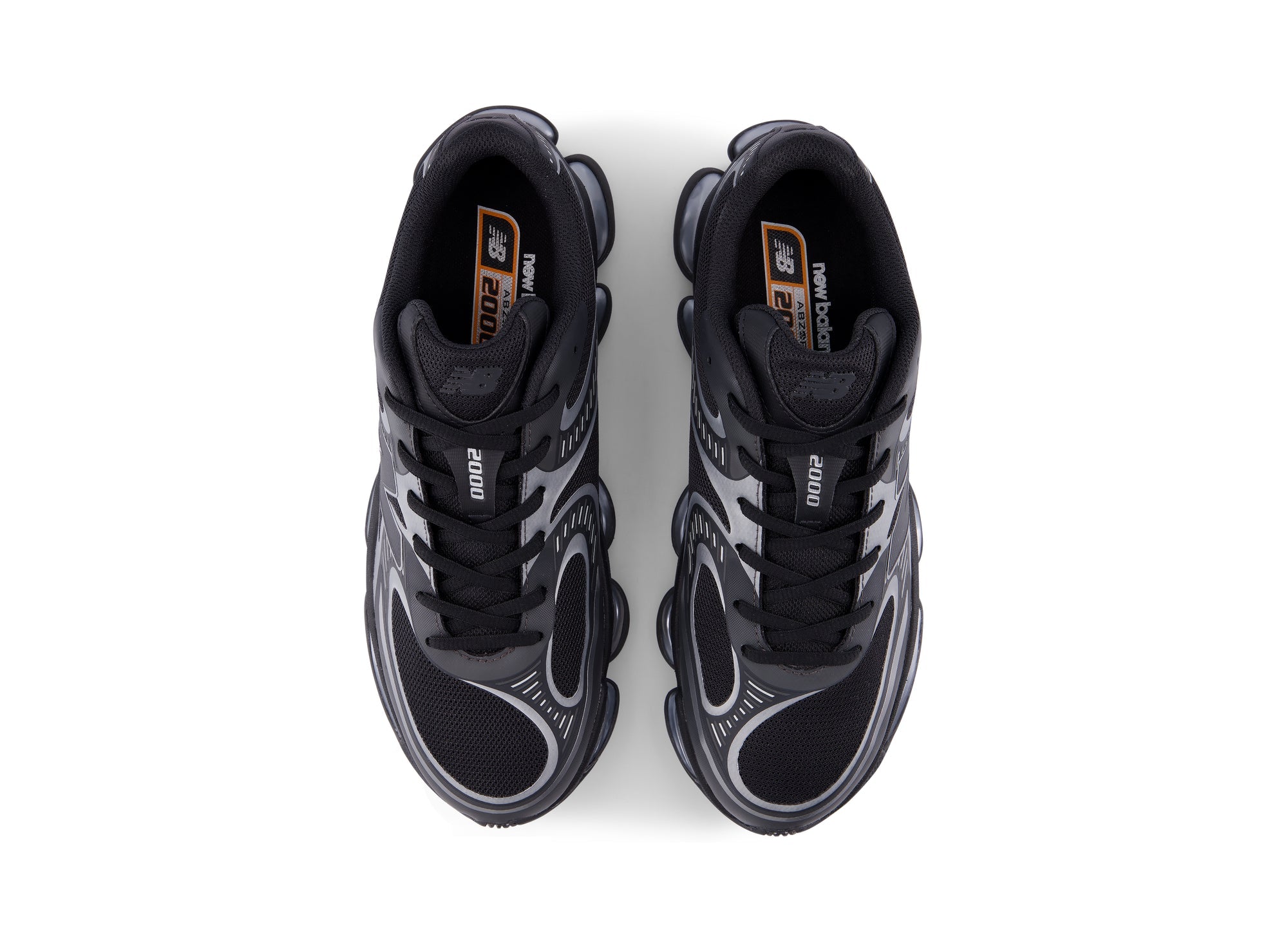 New Balance 2000 U20008LL