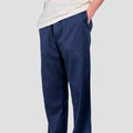 Organic Cotton Men's Lounge Pants