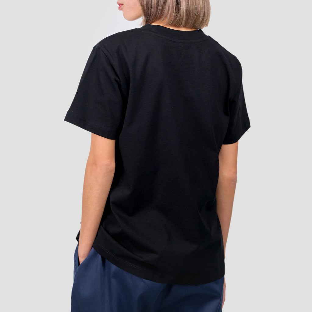 Organic Cotton Women's Tee Bundle